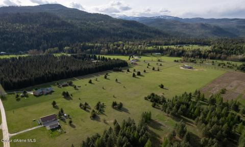 347 Doe Rd, Naples, ID 83847 photo 35