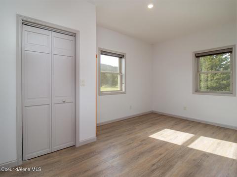 347 Doe Rd, Naples, ID 83847 photo 12
