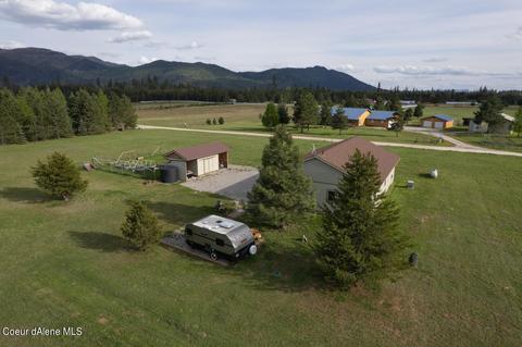 347 Doe Rd, Naples, ID 83847 photo 21