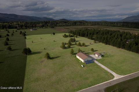 347 Doe Rd, Naples, ID 83847 photo 29