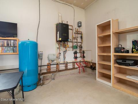 347 Doe Rd, Naples, ID 83847 photo 19