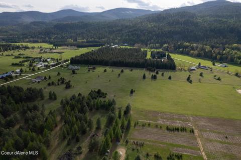 347 Doe Rd, Naples, ID 83847 photo 34