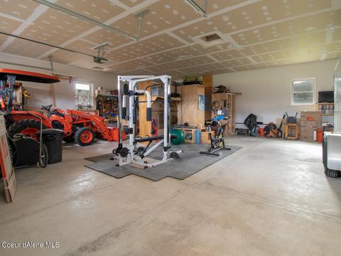 347 Doe Rd, Naples, ID 83847 photo 17