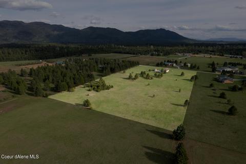 347 Doe Rd, Naples, ID 83847 photo 31