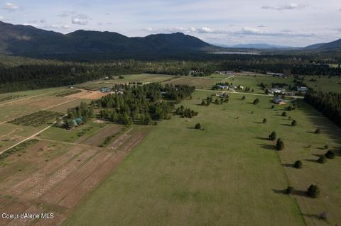 347 Doe Rd, Naples, ID 83847 photo 32