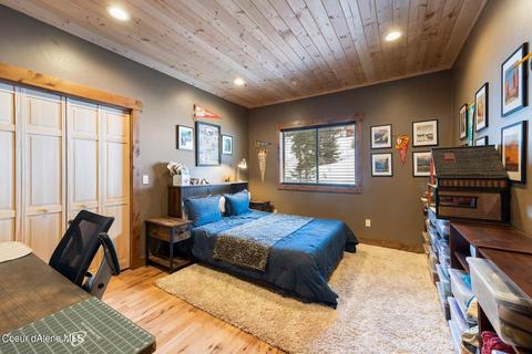 35 Avalanche Rd, Sandpoint, ID 83864 photo 33