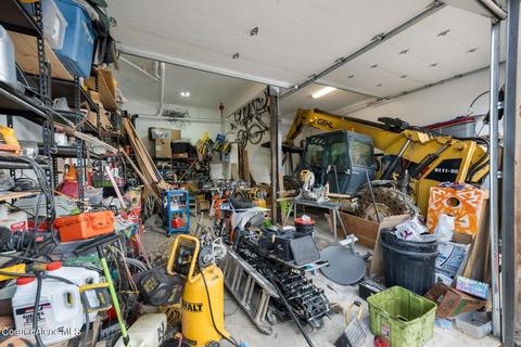 35 Avalanche Rd, Sandpoint, ID 83864 photo 36