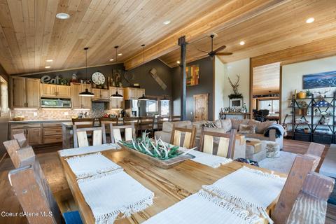 35 Avalanche Rd, Sandpoint, ID 83864 photo 19