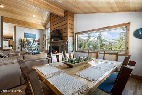 35 Avalanche Rd, Sandpoint, ID 83864 photo 12