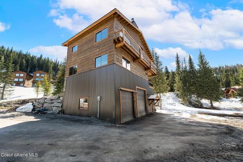 35 Avalanche Rd, Sandpoint, ID 83864 photo 20
