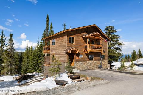 35 Avalanche Rd, Sandpoint, ID 83864 photo 13