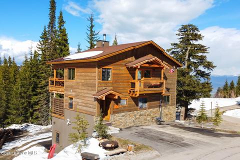 35 Avalanche Rd, Sandpoint, ID 83864 photo 8