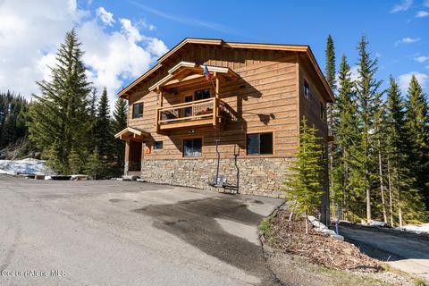 35 Avalanche Rd, Sandpoint, ID 83864 photo 15