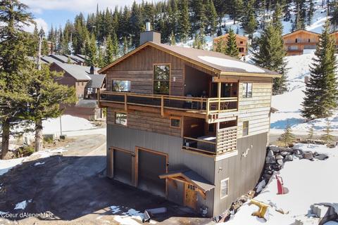 35 Avalanche Rd, Sandpoint, ID 83864 photo 23