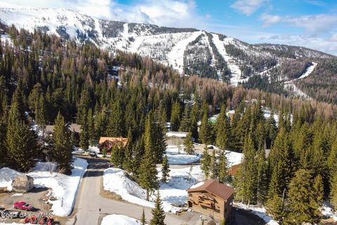 35 Avalanche Rd, Sandpoint, ID 83864 photo 9