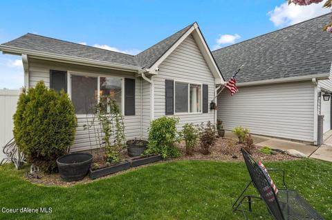 2693 W Beth Loop, Post Falls, ID 83854 photo 3
