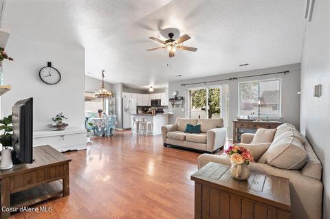 2693 W Beth Loop, Post Falls, ID 83854 photo 6