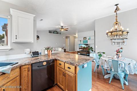 2693 W Beth Loop, Post Falls, ID 83854 photo 12