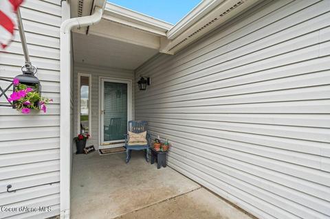 2693 W Beth Loop, Post Falls, ID 83854 photo 4