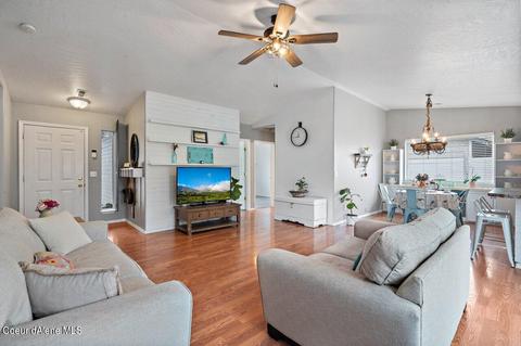 2693 W Beth Loop, Post Falls, ID 83854 photo 7