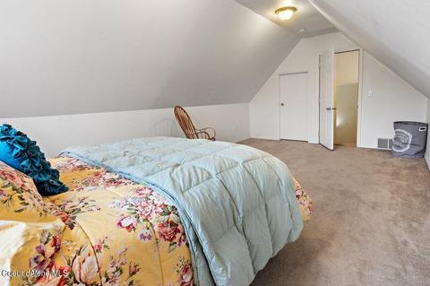 2693 W Beth Loop, Post Falls, ID 83854 photo 22