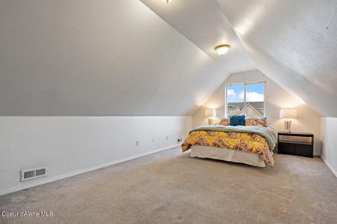 2693 W Beth Loop, Post Falls, ID 83854 photo 21
