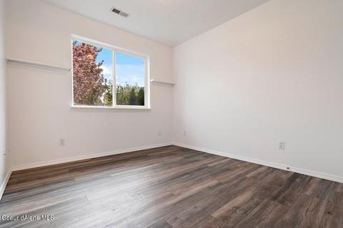 2693 W Beth Loop, Post Falls, ID 83854 photo 15