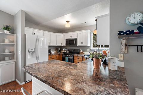 2693 W Beth Loop, Post Falls, ID 83854 photo 10