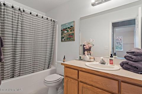 2693 W Beth Loop, Post Falls, ID 83854 photo 16