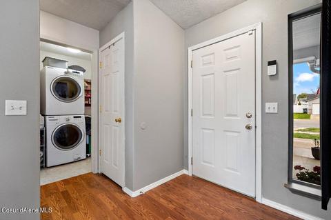 2693 W Beth Loop, Post Falls, ID 83854 photo 5