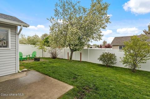 2693 W Beth Loop, Post Falls, ID 83854 photo 23