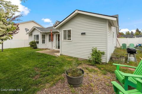 2693 W Beth Loop, Post Falls, ID 83854 photo 25