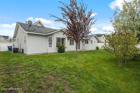 2693 W Beth Loop, Post Falls, ID 83854 photo 24