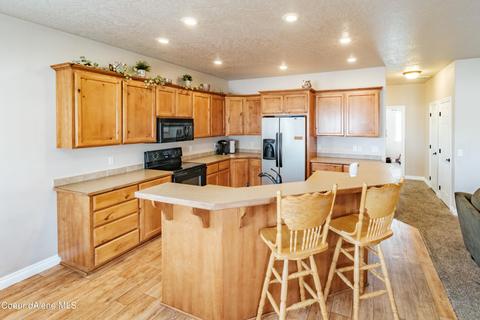 653 N Stephanie St, Post Falls, ID 83854 photo 6