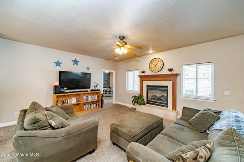653 N Stephanie St, Post Falls, ID 83854 photo 3