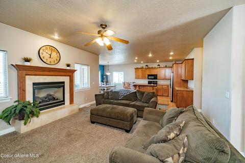 653 N Stephanie St, Post Falls, ID 83854 photo 4
