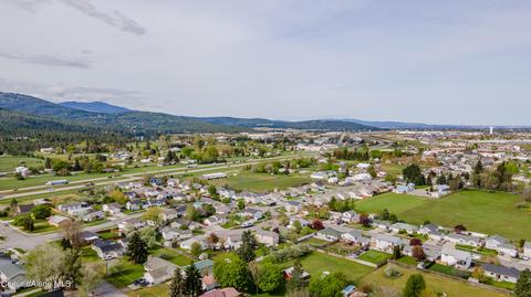 653 N Stephanie St, Post Falls, ID 83854 photo 21