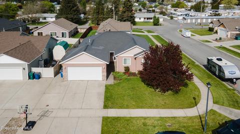 653 N Stephanie St, Post Falls, ID 83854 photo 19