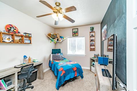 653 N Stephanie St, Post Falls, ID 83854 photo 14