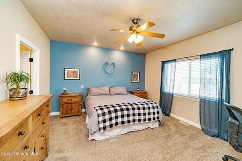 653 N Stephanie St, Post Falls, ID 83854 photo 9