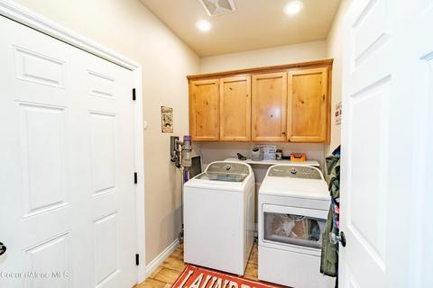 653 N Stephanie St, Post Falls, ID 83854 photo 17