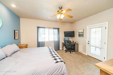 653 N Stephanie St, Post Falls, ID 83854 photo 10