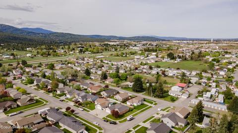 653 N Stephanie St, Post Falls, ID 83854 photo 20