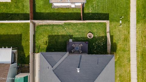 653 N Stephanie St, Post Falls, ID 83854 photo 18