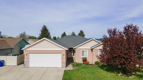 653 N Stephanie St, Post Falls, ID 83854 photo 1