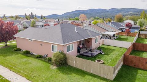 653 N Stephanie St, Post Falls, ID 83854 photo 22