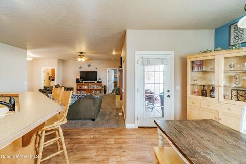 653 N Stephanie St, Post Falls, ID 83854 photo 8