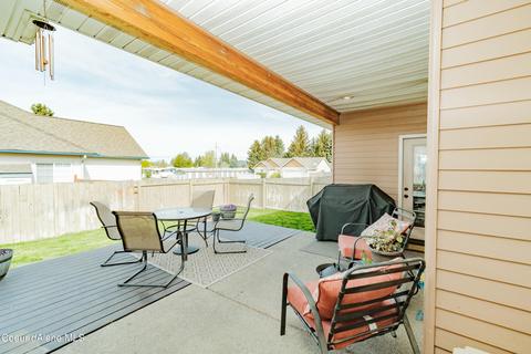 653 N Stephanie St, Post Falls, ID 83854 photo 11