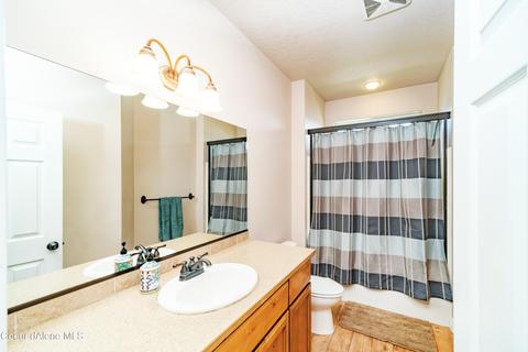 653 N Stephanie St, Post Falls, ID 83854 photo 16