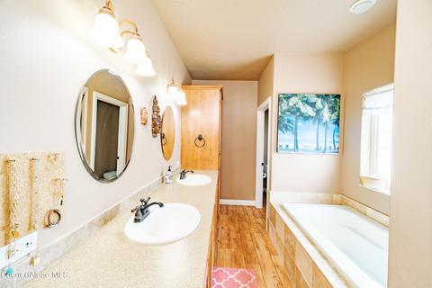 653 N Stephanie St, Post Falls, ID 83854 photo 12